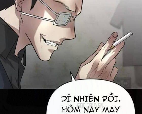 Bậc Thầy Ứng Khẩu Chapter 8 - Trang 18