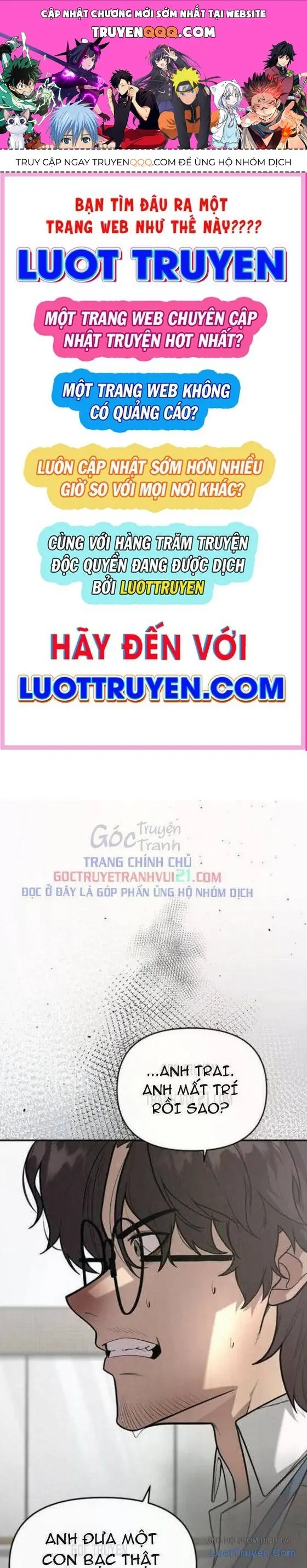 Bậc Thầy Ứng Khẩu Chapter 8 - Trang 2