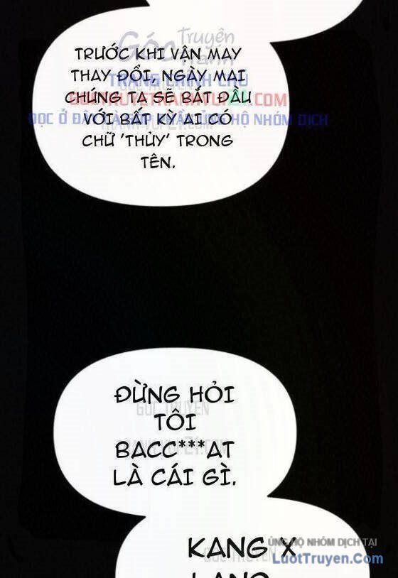 Bậc Thầy Ứng Khẩu Chapter 8 - Trang 20