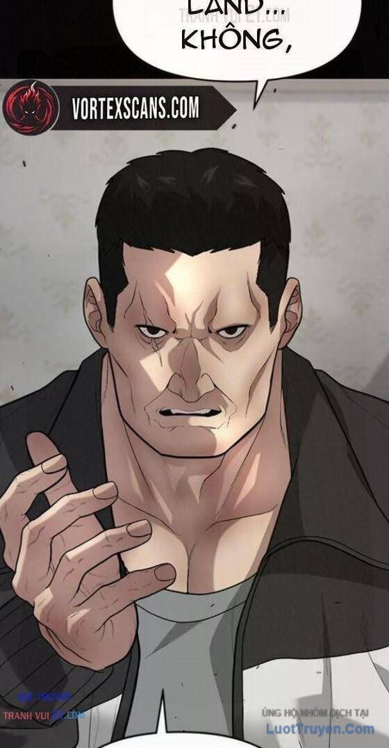 Bậc Thầy Ứng Khẩu Chapter 8 - Trang 21