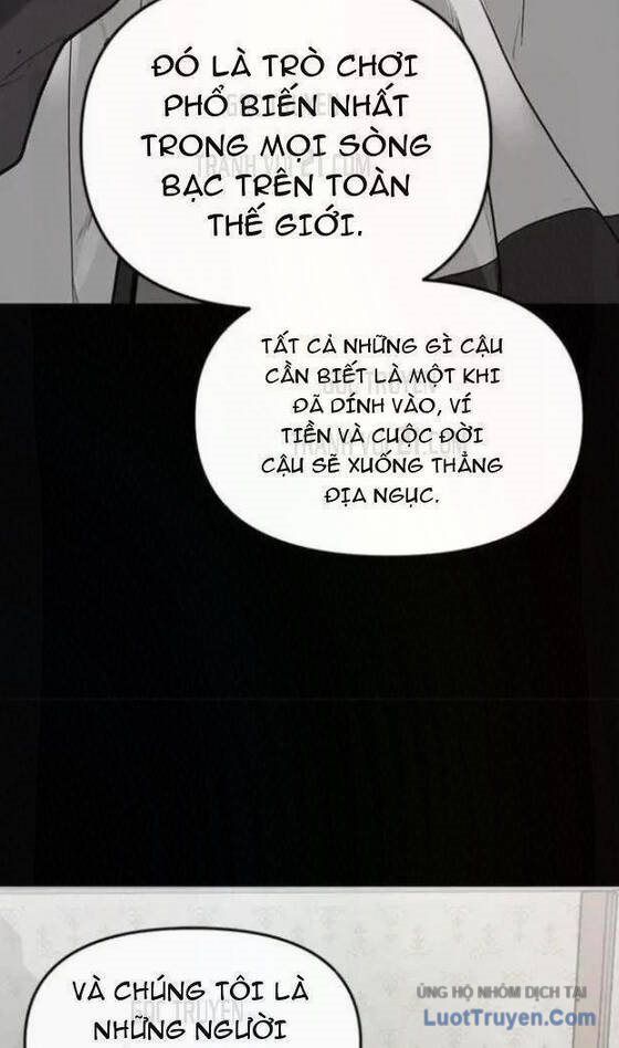 Bậc Thầy Ứng Khẩu Chapter 8 - Trang 22