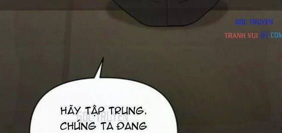 Bậc Thầy Ứng Khẩu Chapter 8 - Trang 24