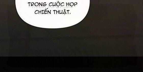 Bậc Thầy Ứng Khẩu Chapter 8 - Trang 25