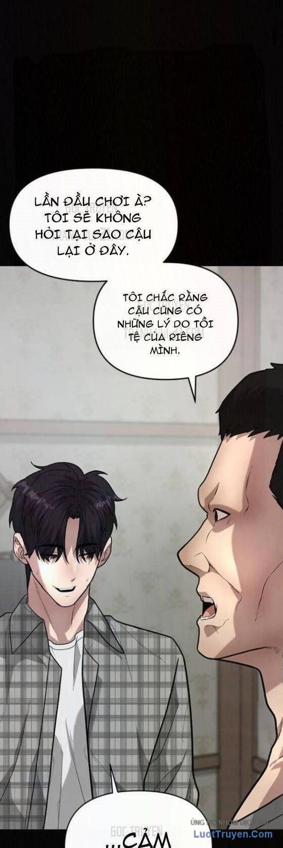 Bậc Thầy Ứng Khẩu Chapter 8 - Trang 26