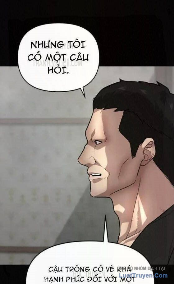 Bậc Thầy Ứng Khẩu Chapter 8 - Trang 28