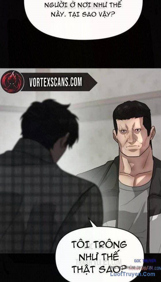 Bậc Thầy Ứng Khẩu Chapter 8 - Trang 29