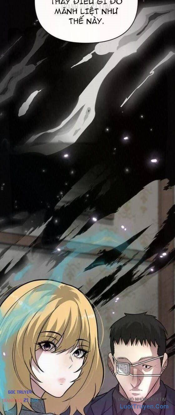 Bậc Thầy Ứng Khẩu Chapter 8 - Trang 31