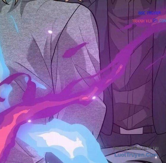 Bậc Thầy Ứng Khẩu Chapter 8 - Trang 32