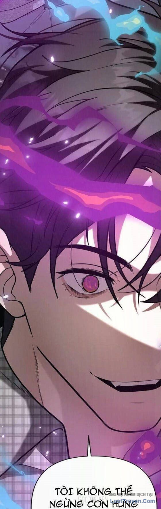 Bậc Thầy Ứng Khẩu Chapter 8 - Trang 33