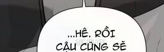 Bậc Thầy Ứng Khẩu Chapter 8 - Trang 36