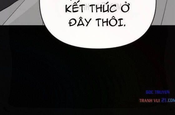 Bậc Thầy Ứng Khẩu Chapter 8 - Trang 37