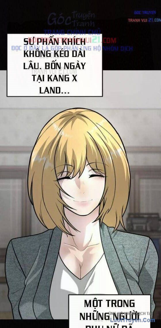 Bậc Thầy Ứng Khẩu Chapter 8 - Trang 38