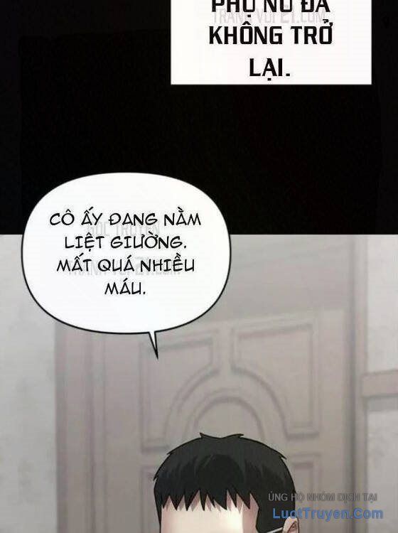 Bậc Thầy Ứng Khẩu Chapter 8 - Trang 39