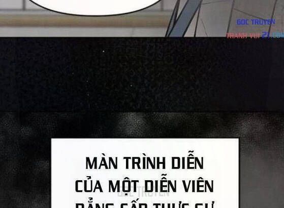 Bậc Thầy Ứng Khẩu Chapter 8 - Trang 4