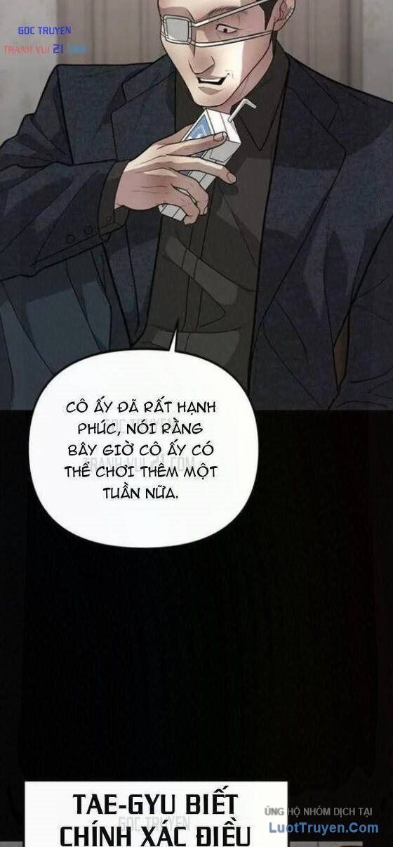 Bậc Thầy Ứng Khẩu Chapter 8 - Trang 40