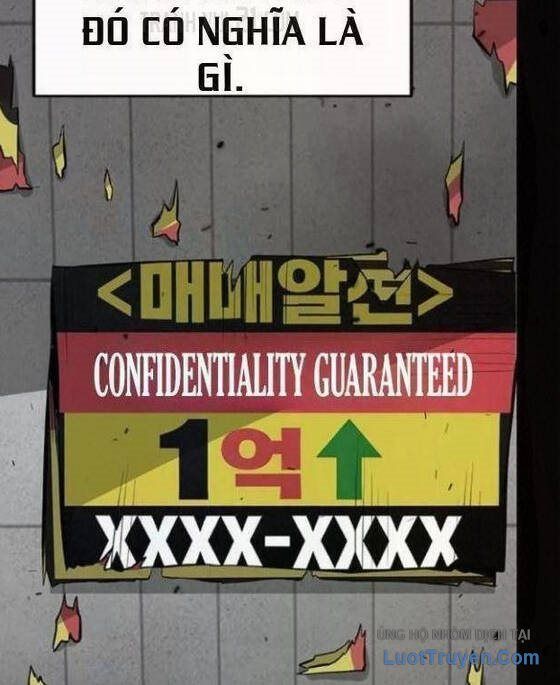 Bậc Thầy Ứng Khẩu Chapter 8 - Trang 41