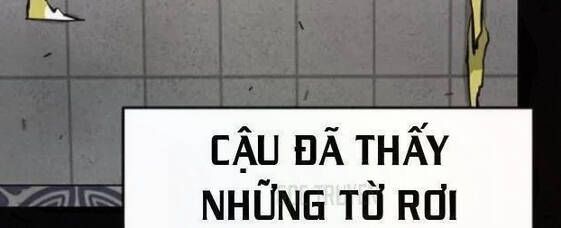 Bậc Thầy Ứng Khẩu Chapter 8 - Trang 42