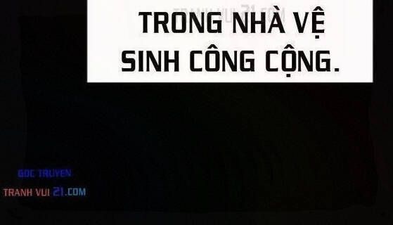 Bậc Thầy Ứng Khẩu Chapter 8 - Trang 43