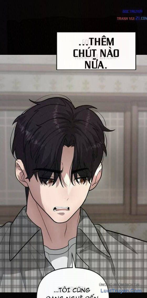 Bậc Thầy Ứng Khẩu Chapter 8 - Trang 46