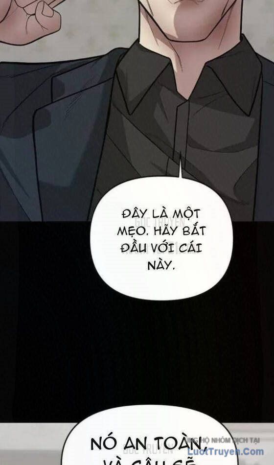 Bậc Thầy Ứng Khẩu Chapter 8 - Trang 48