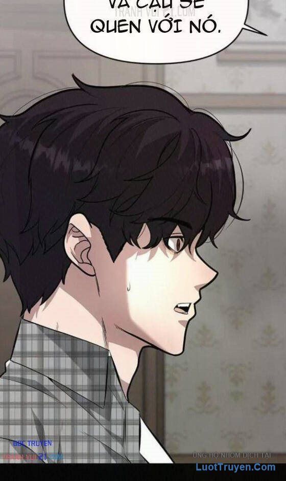 Bậc Thầy Ứng Khẩu Chapter 8 - Trang 49