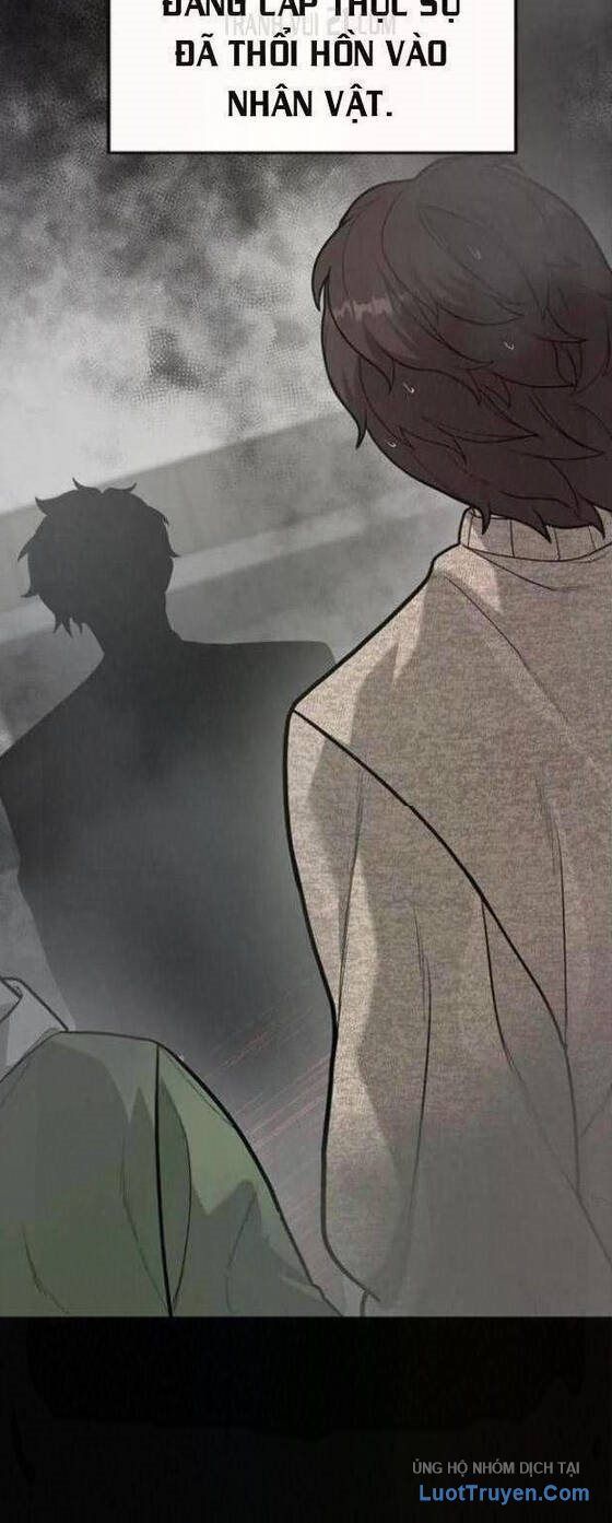 Bậc Thầy Ứng Khẩu Chapter 8 - Trang 5