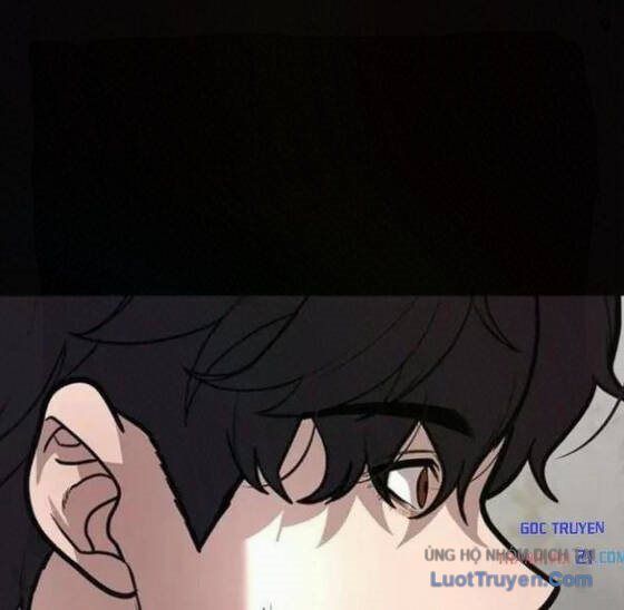 Bậc Thầy Ứng Khẩu Chapter 8 - Trang 50