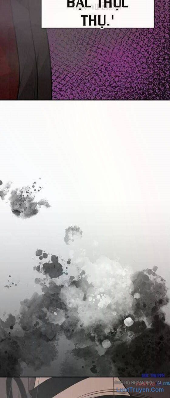 Bậc Thầy Ứng Khẩu Chapter 8 - Trang 8