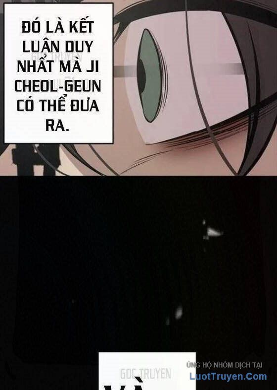 Bậc Thầy Ứng Khẩu Chapter 8 - Trang 9