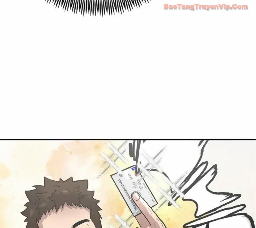 Bậc Thầy Ứng Khẩu Chapter 9 - Trang 10