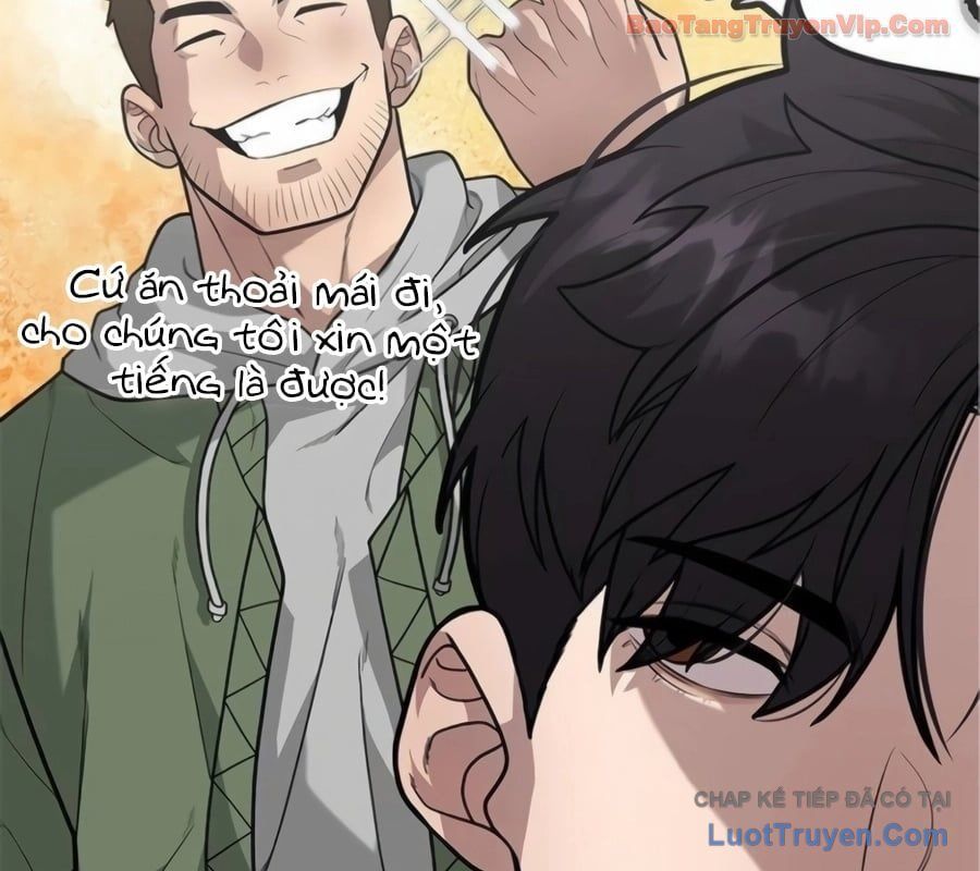 Bậc Thầy Ứng Khẩu Chapter 9 - Trang 11
