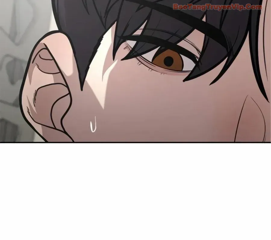 Bậc Thầy Ứng Khẩu Chapter 9 - Trang 15