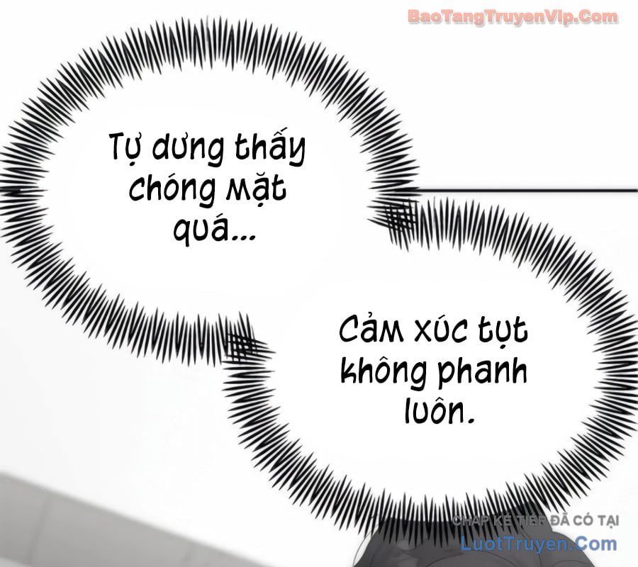Bậc Thầy Ứng Khẩu Chapter 9 - Trang 16