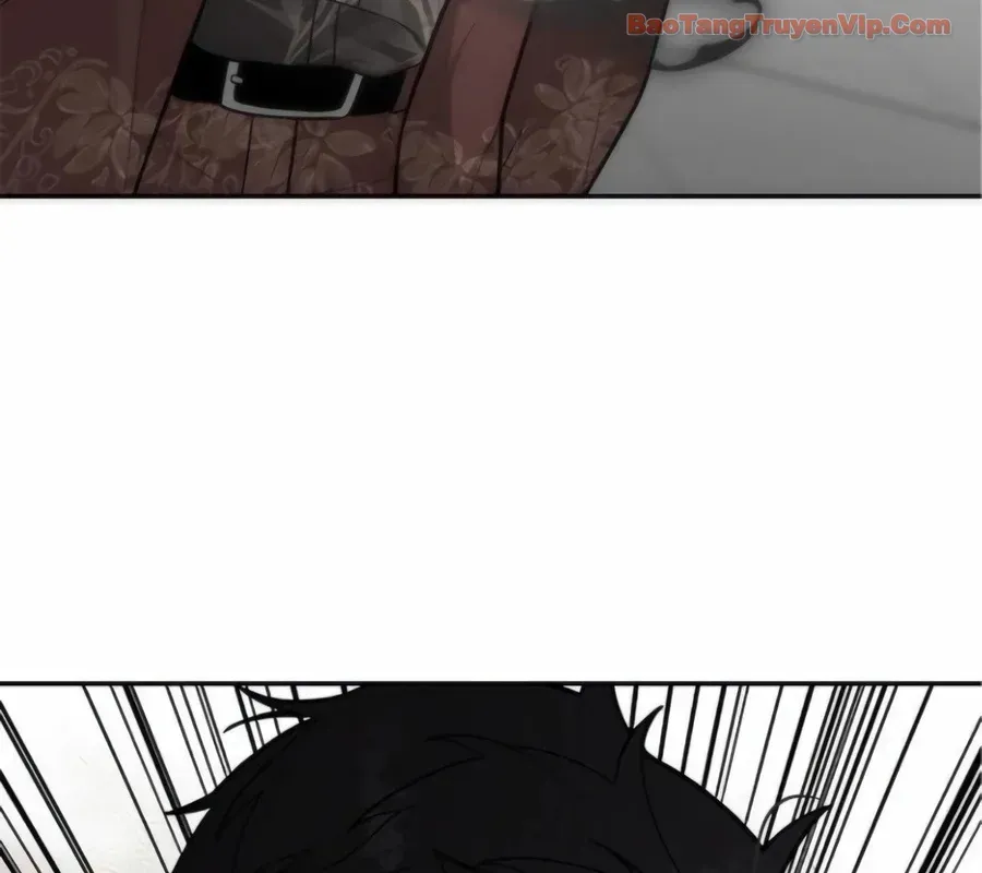 Bậc Thầy Ứng Khẩu Chapter 9 - Trang 18