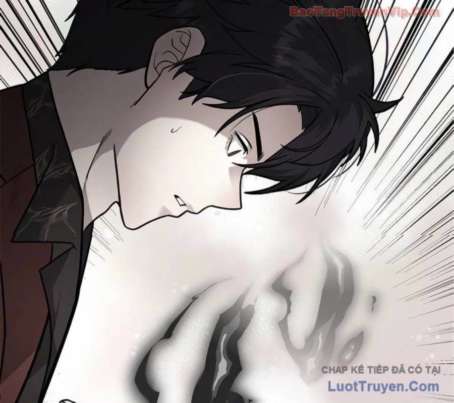 Bậc Thầy Ứng Khẩu Chapter 9 - Trang 19