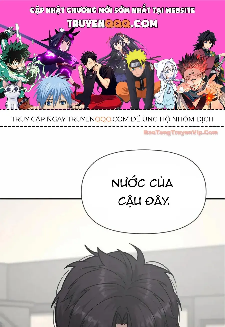 Bậc Thầy Ứng Khẩu Chapter 9 - Trang 2