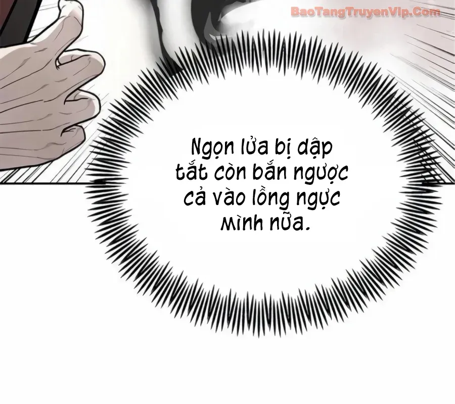Bậc Thầy Ứng Khẩu Chapter 9 - Trang 20