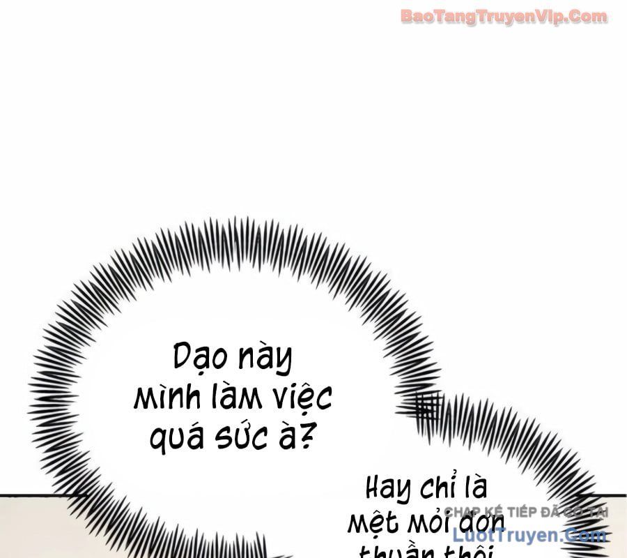 Bậc Thầy Ứng Khẩu Chapter 9 - Trang 21