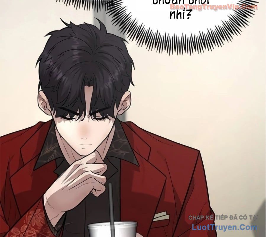 Bậc Thầy Ứng Khẩu Chapter 9 - Trang 22