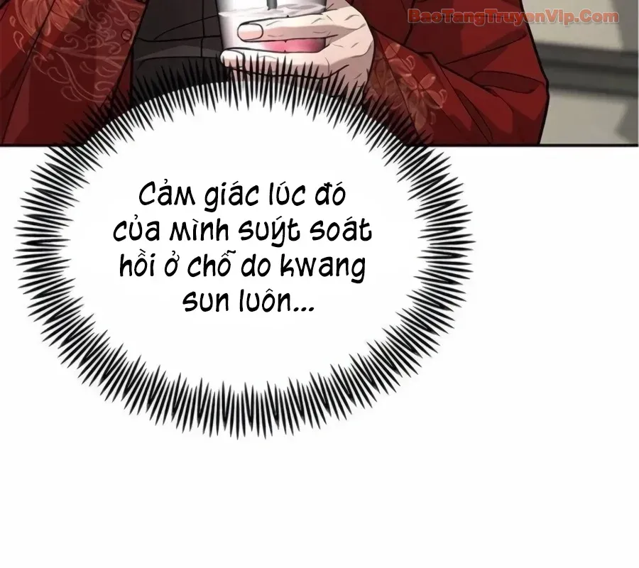 Bậc Thầy Ứng Khẩu Chapter 9 - Trang 23