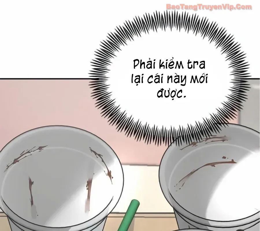 Bậc Thầy Ứng Khẩu Chapter 9 - Trang 24