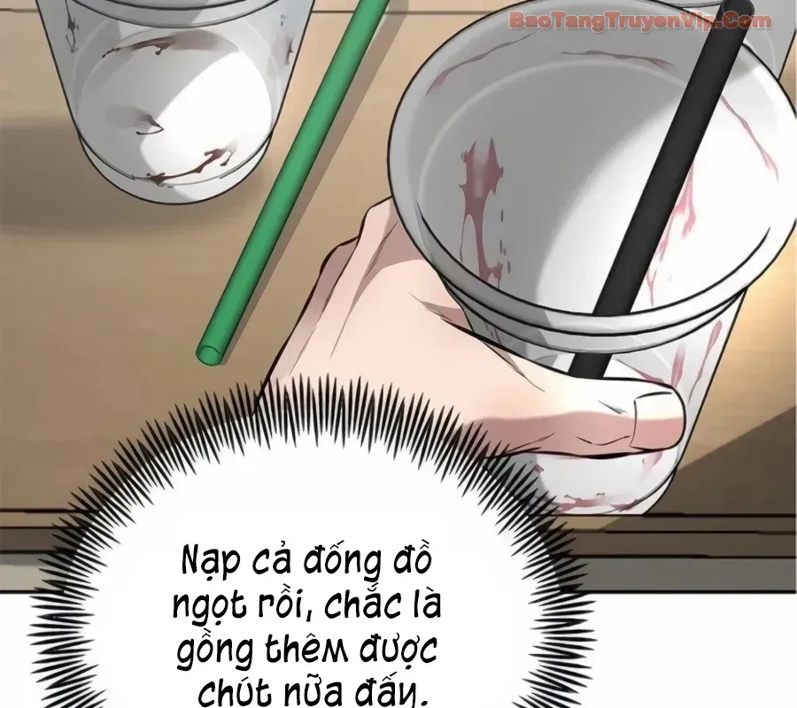 Bậc Thầy Ứng Khẩu Chapter 9 - Trang 25