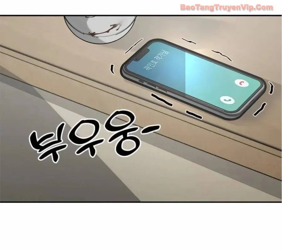 Bậc Thầy Ứng Khẩu Chapter 9 - Trang 27