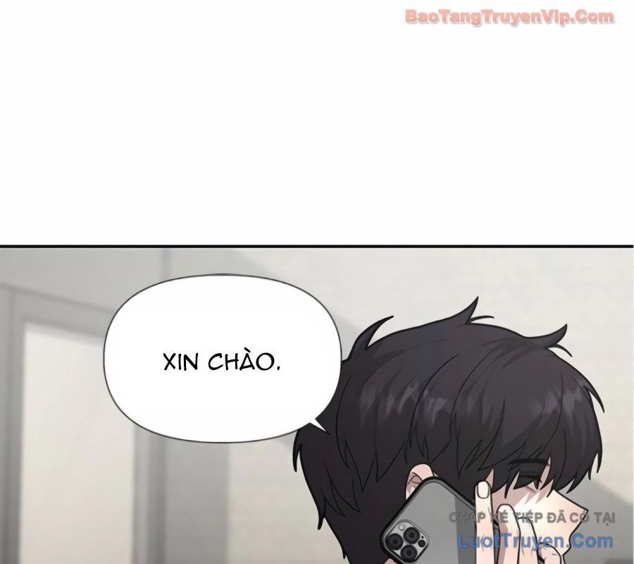 Bậc Thầy Ứng Khẩu Chapter 9 - Trang 28
