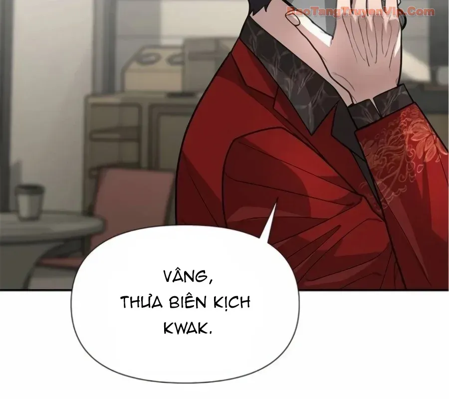 Bậc Thầy Ứng Khẩu Chapter 9 - Trang 29