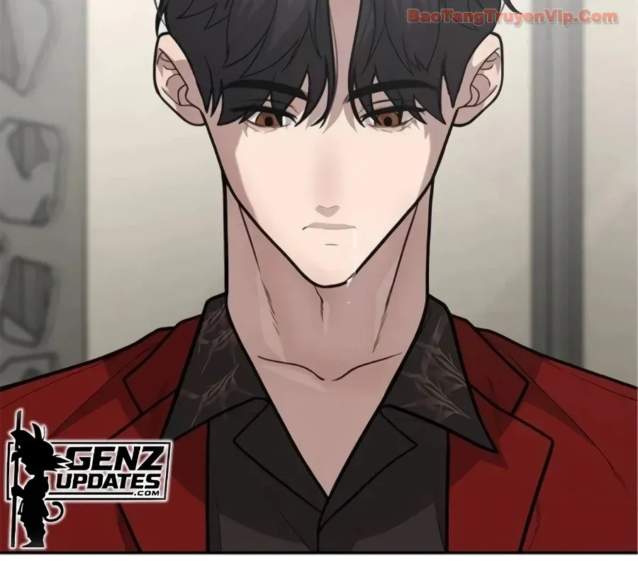 Bậc Thầy Ứng Khẩu Chapter 9 - Trang 3
