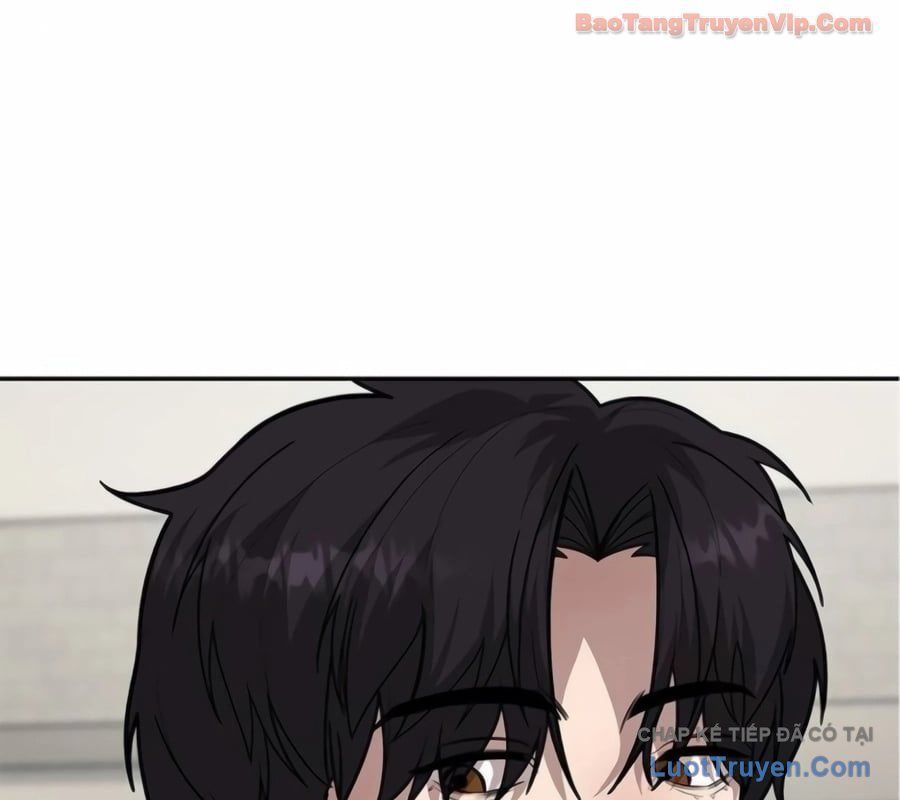 Bậc Thầy Ứng Khẩu Chapter 9 - Trang 30