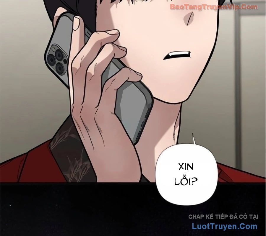 Bậc Thầy Ứng Khẩu Chapter 9 - Trang 31