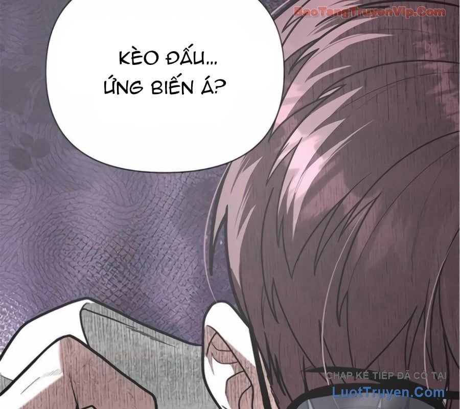 Bậc Thầy Ứng Khẩu Chapter 9 - Trang 33