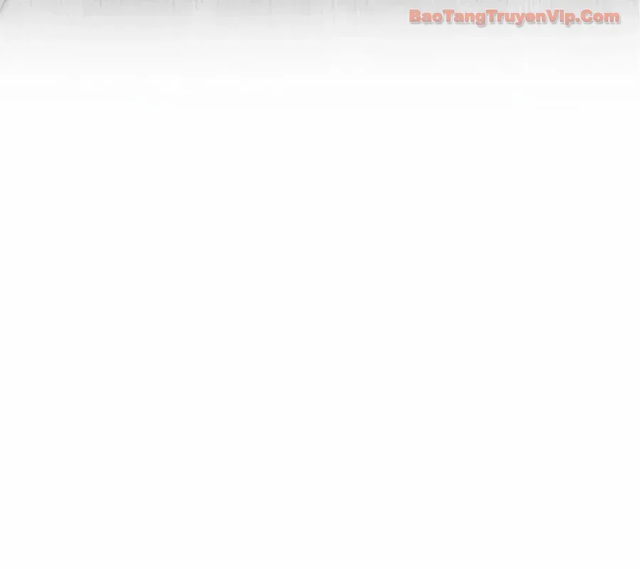 Bậc Thầy Ứng Khẩu Chapter 9 - Trang 36